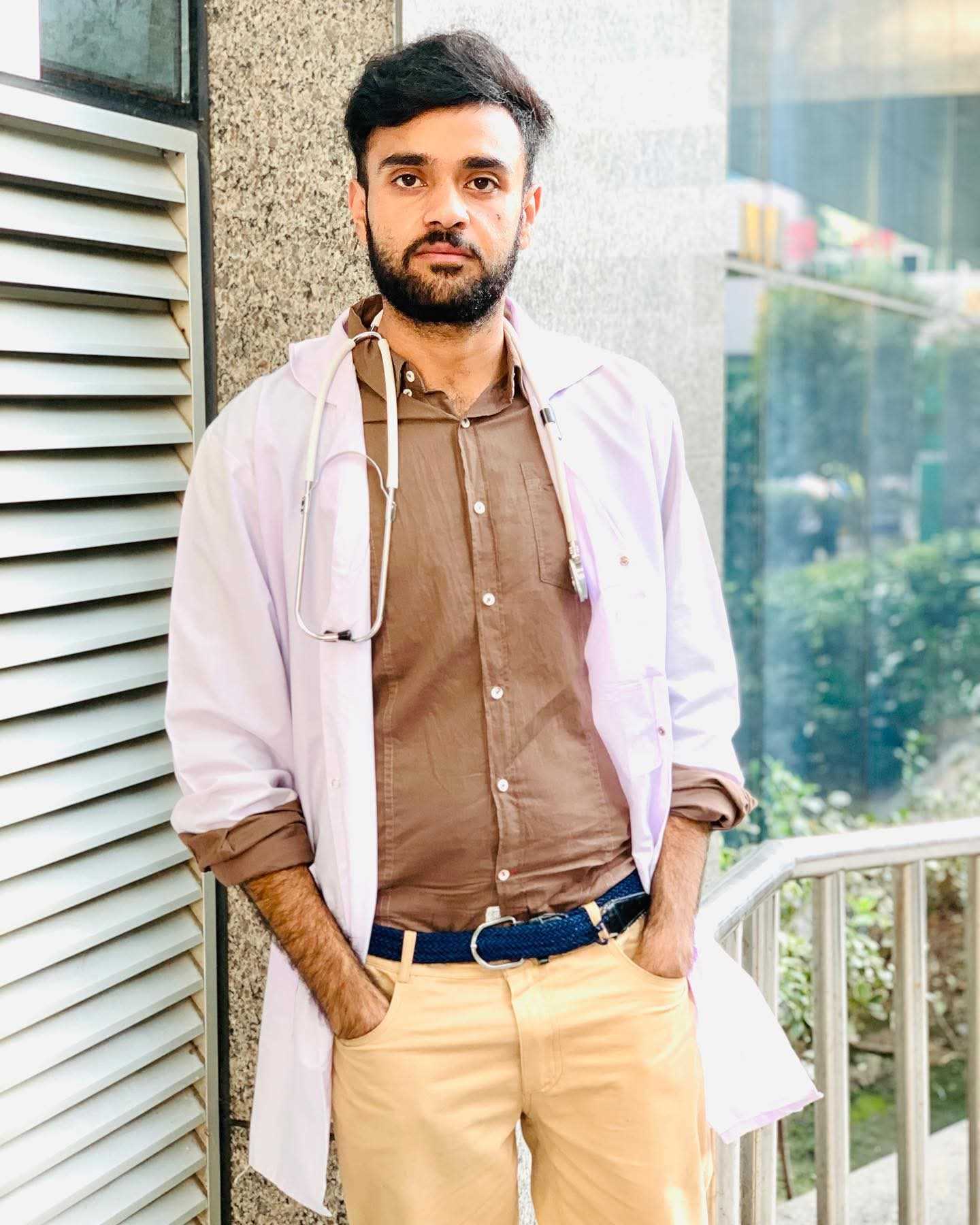UmarFazal