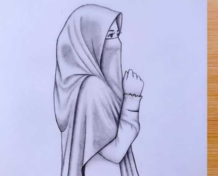 Romana sarwar
