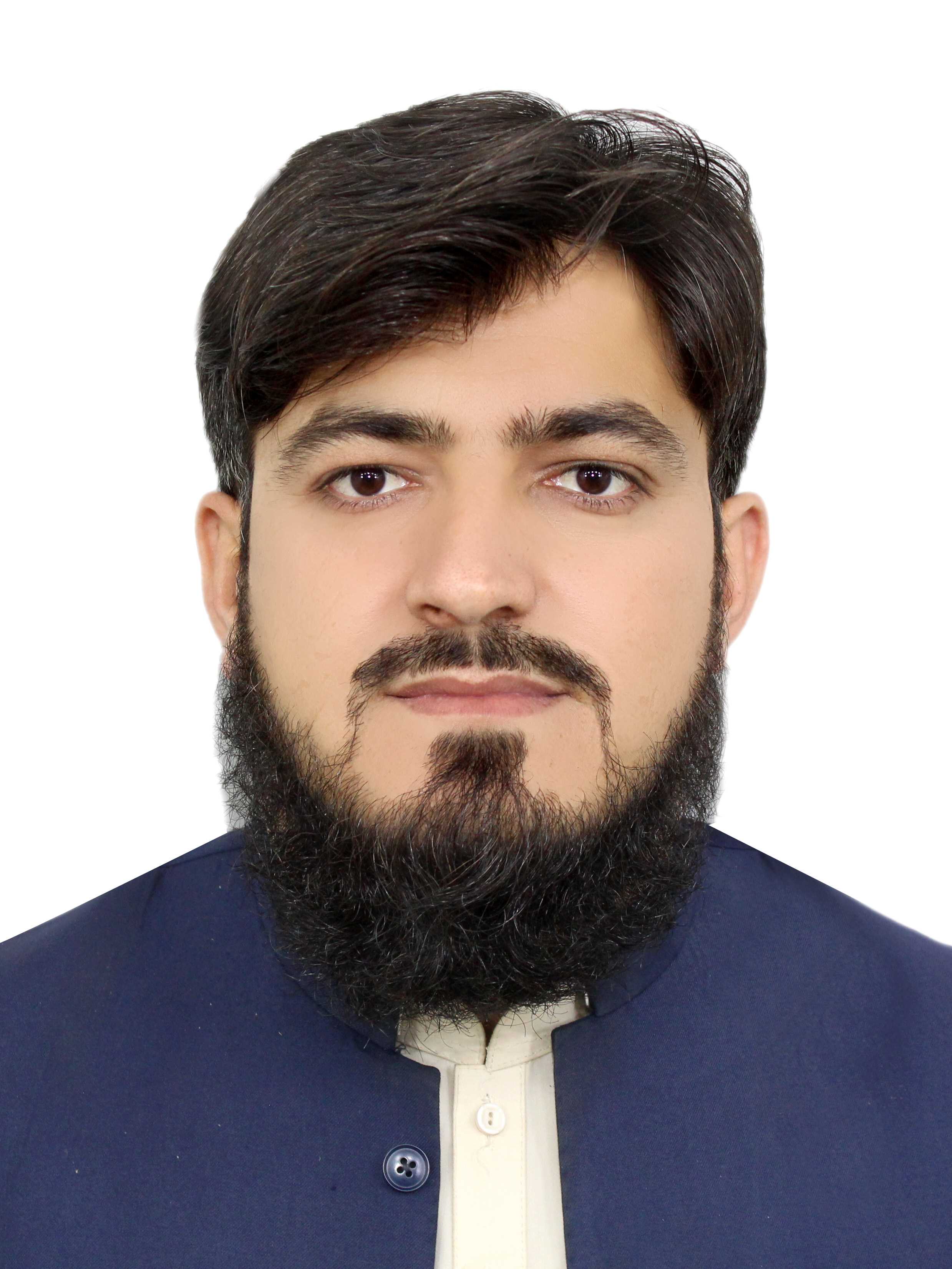 muhammad umar