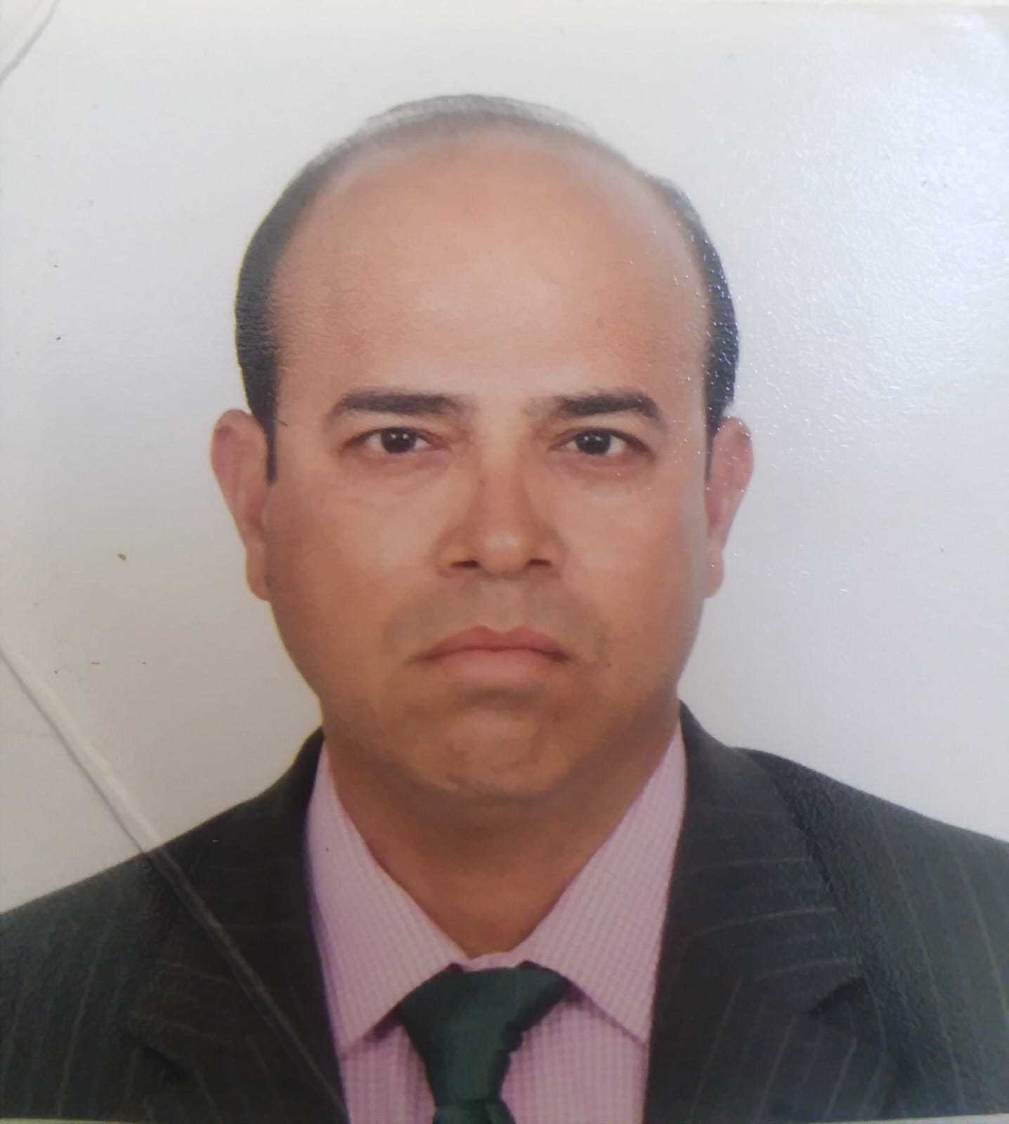 GOPAL