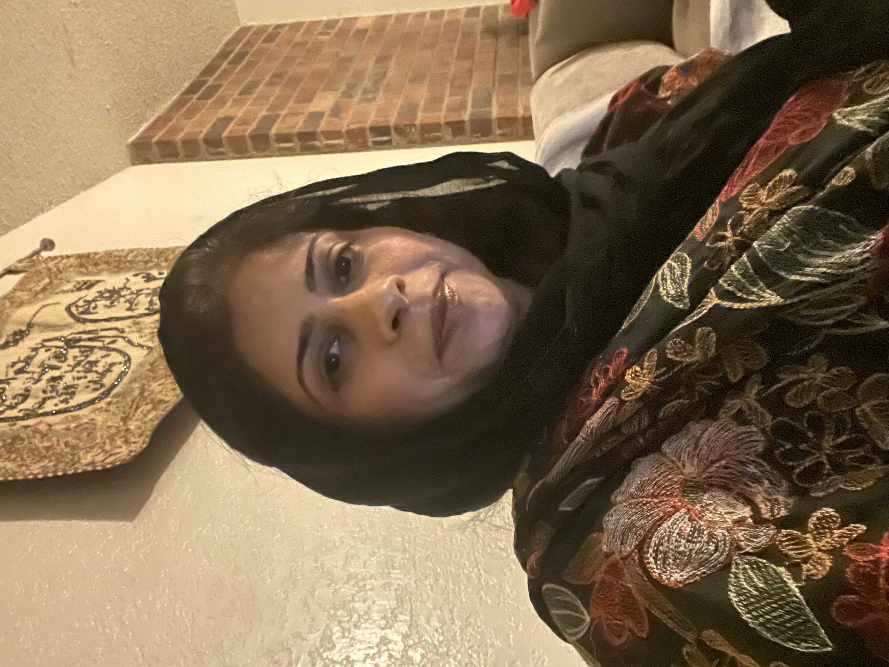 Mariam