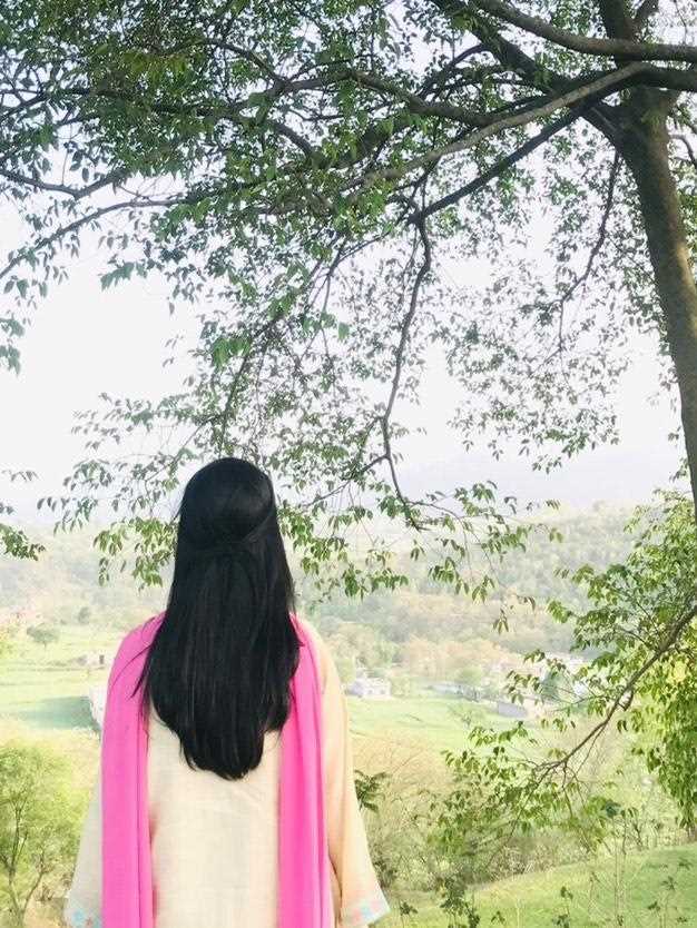 urwa