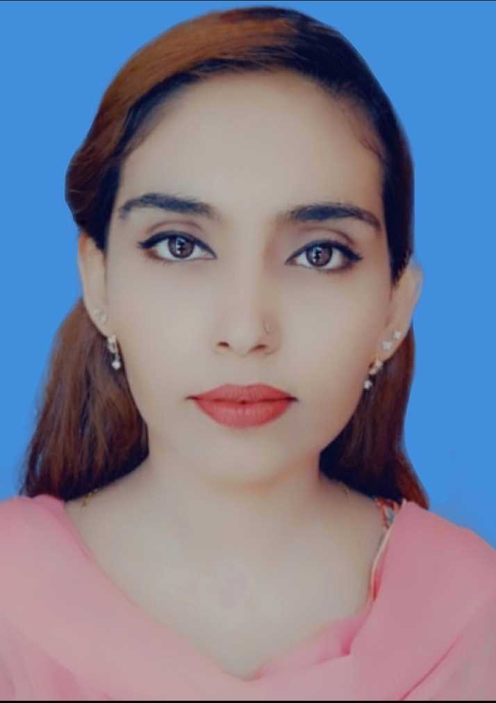 Samina