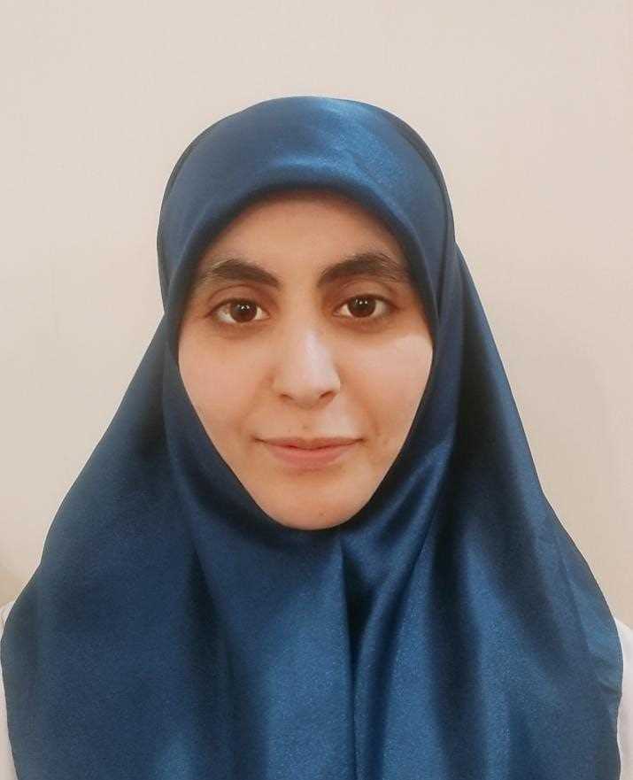 Arwa