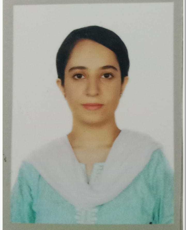 Hira
