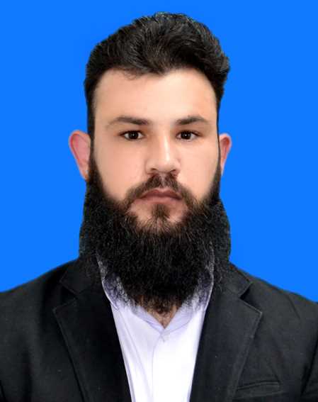 Aziz ullah