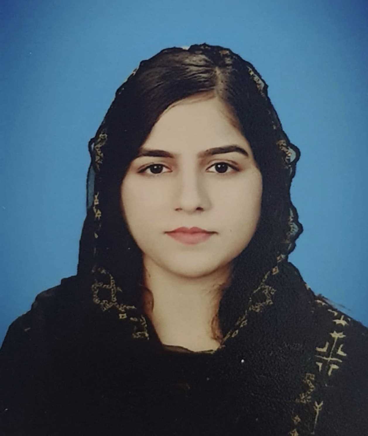 Maryam