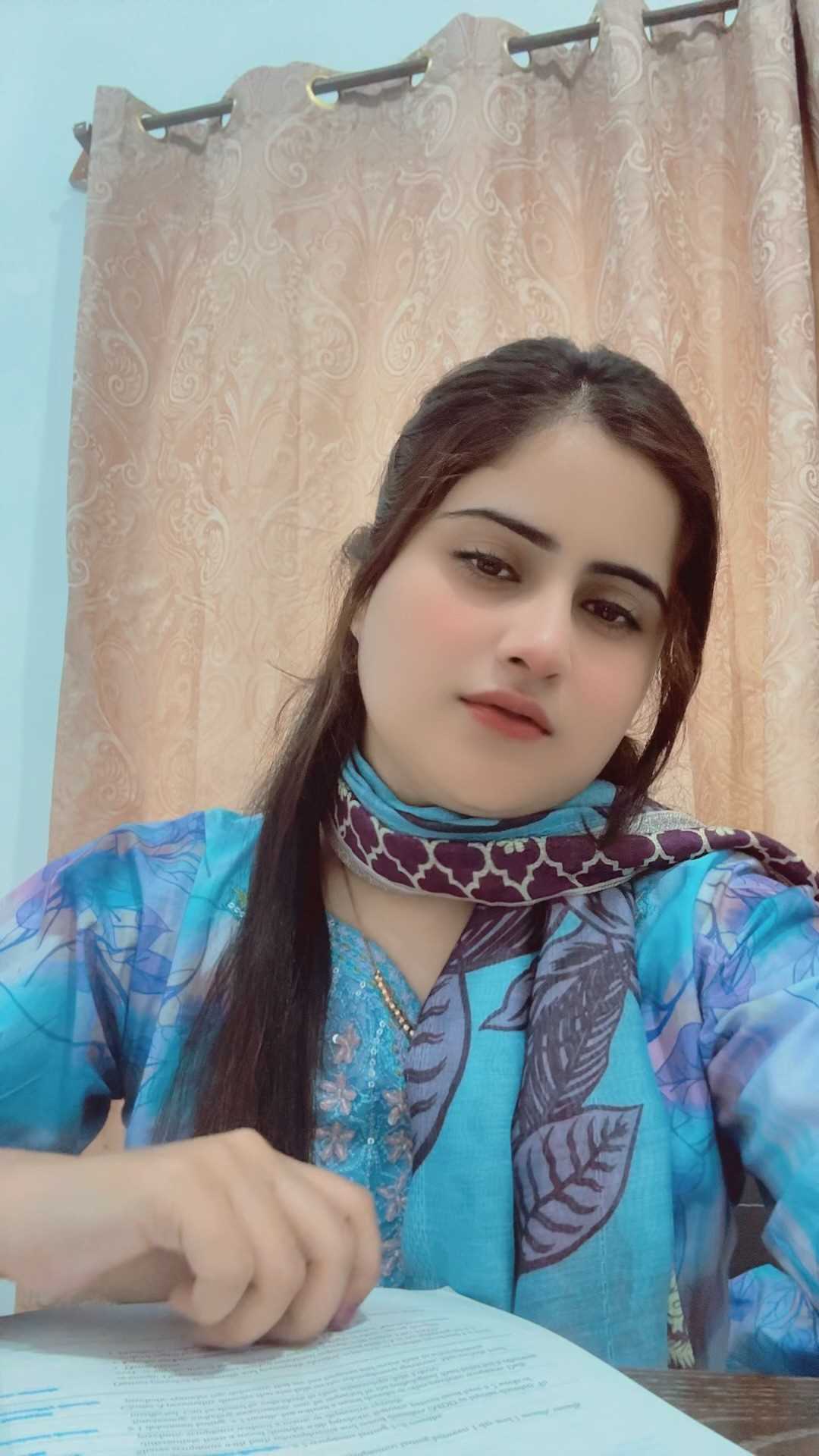 Dr Sahira Khan