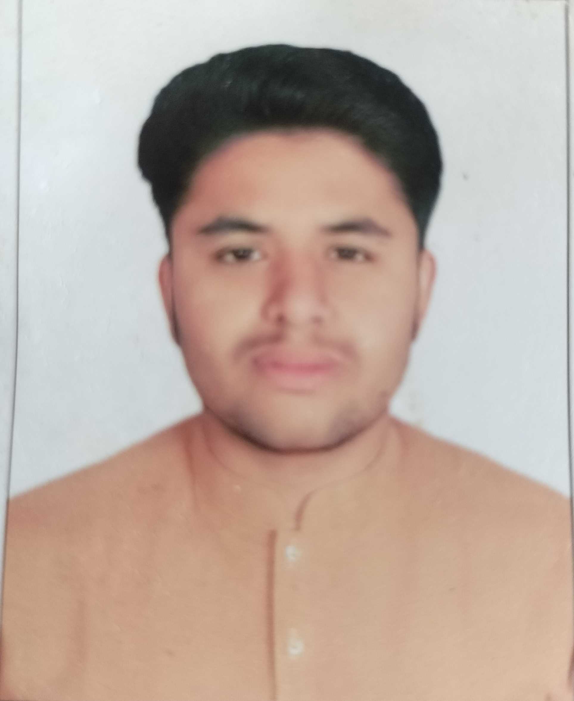 Amjad