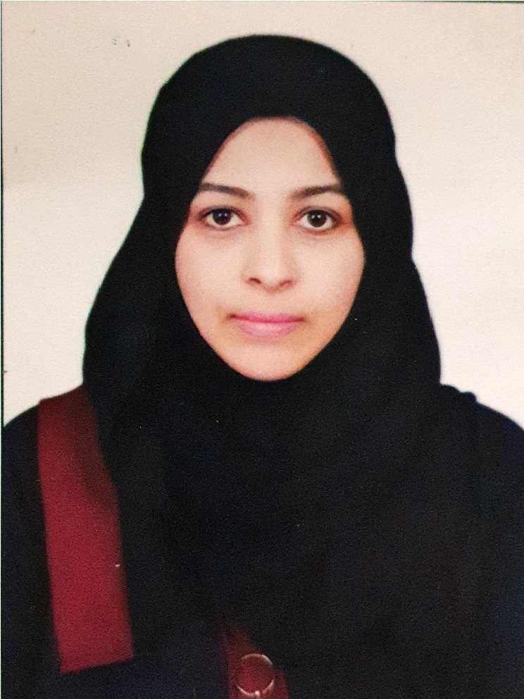 Saira