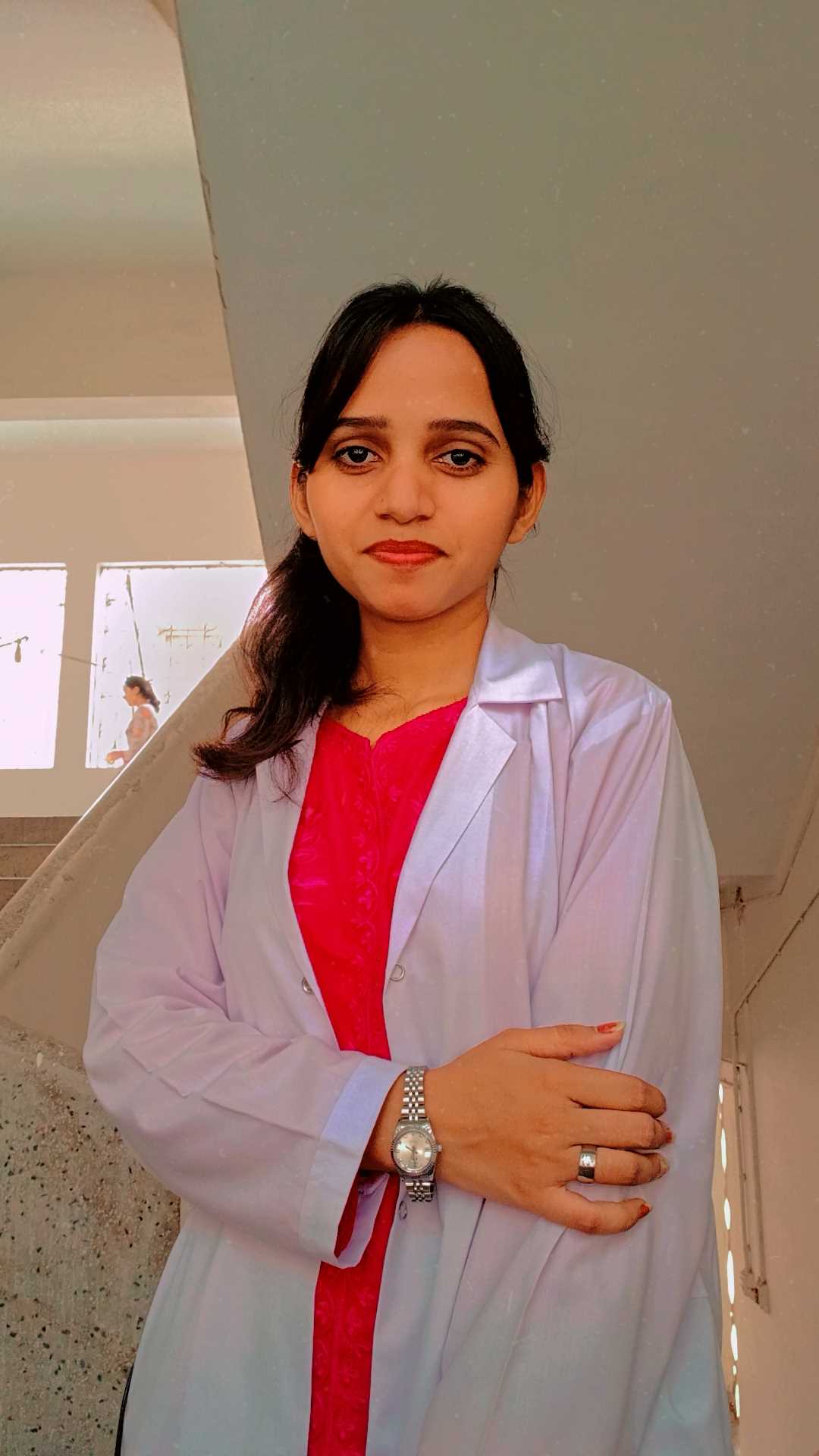 Nirmla