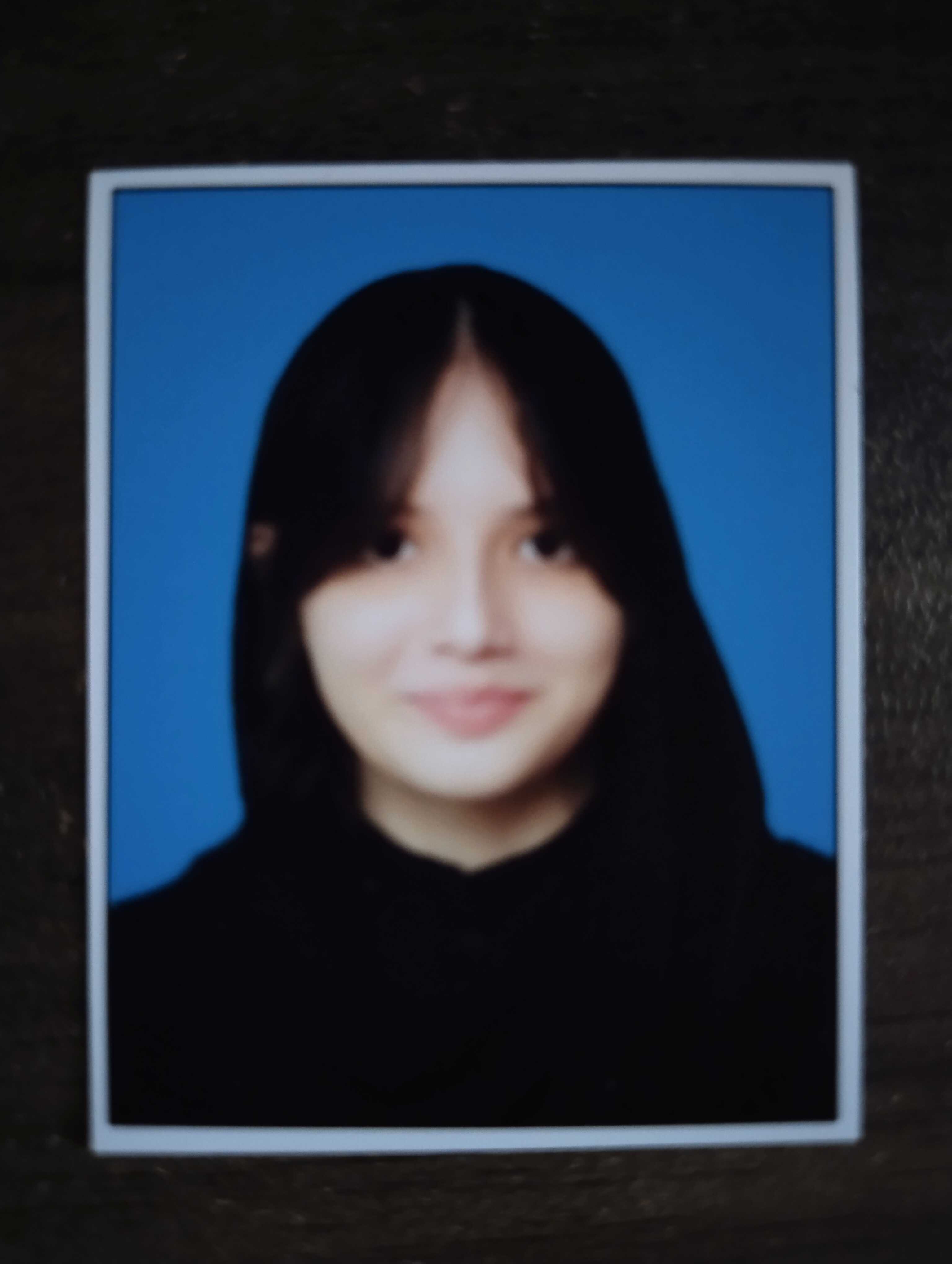 Ramla khan