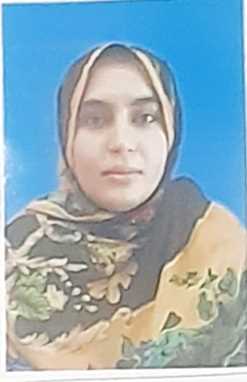 dr haleema