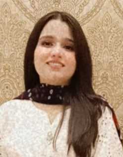 HAIQA NADEEM