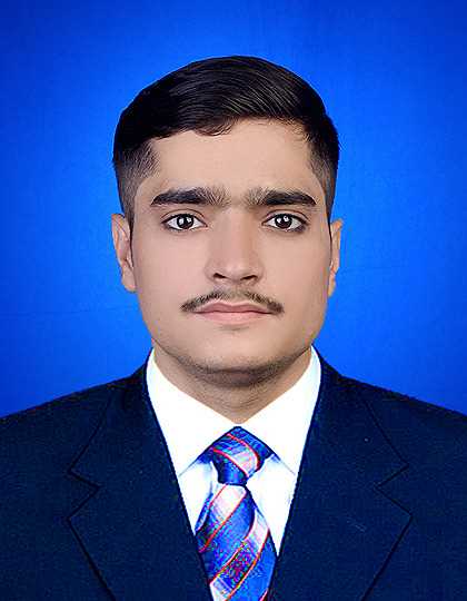 Chandar bhan
