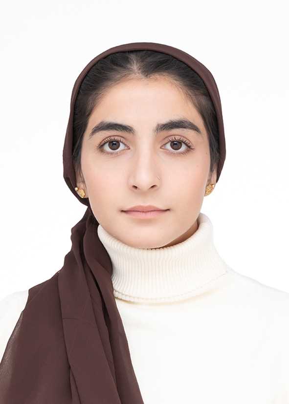 Barrira Fatima
