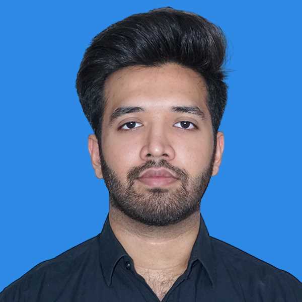 Abdullah Asif