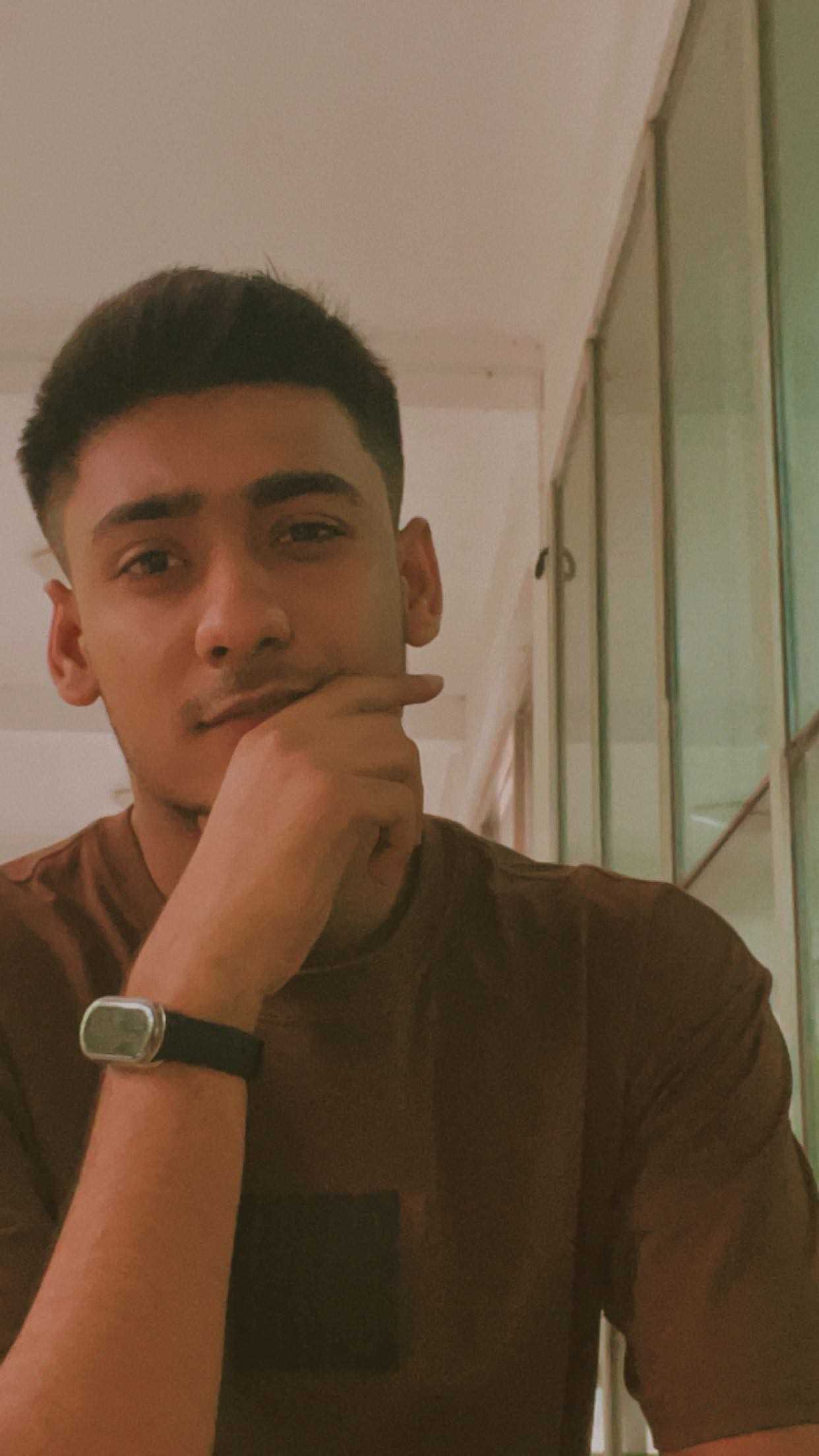 ASAD ULLAH
