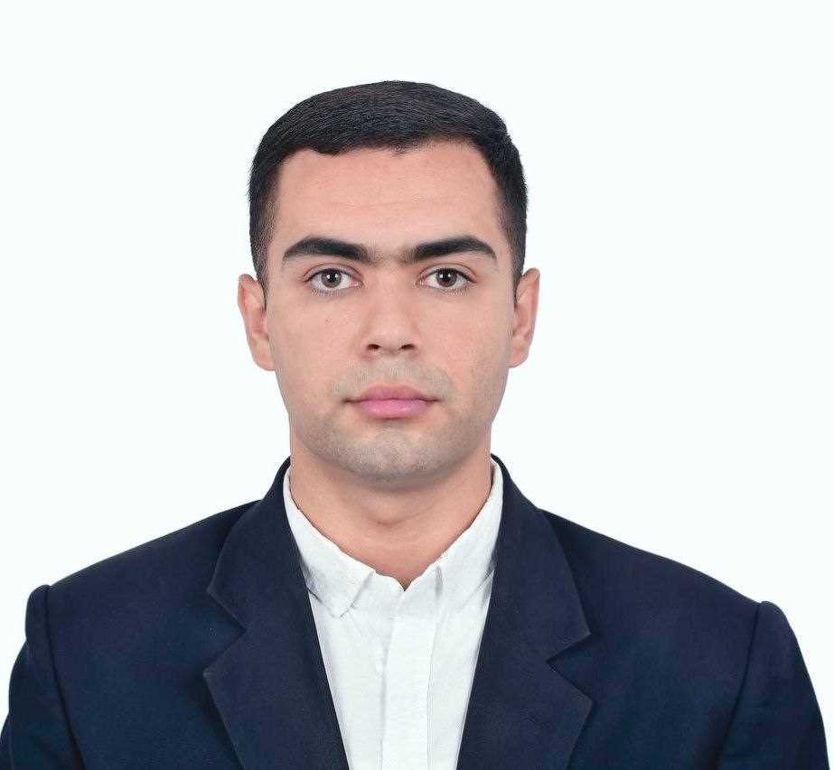 Ajeer