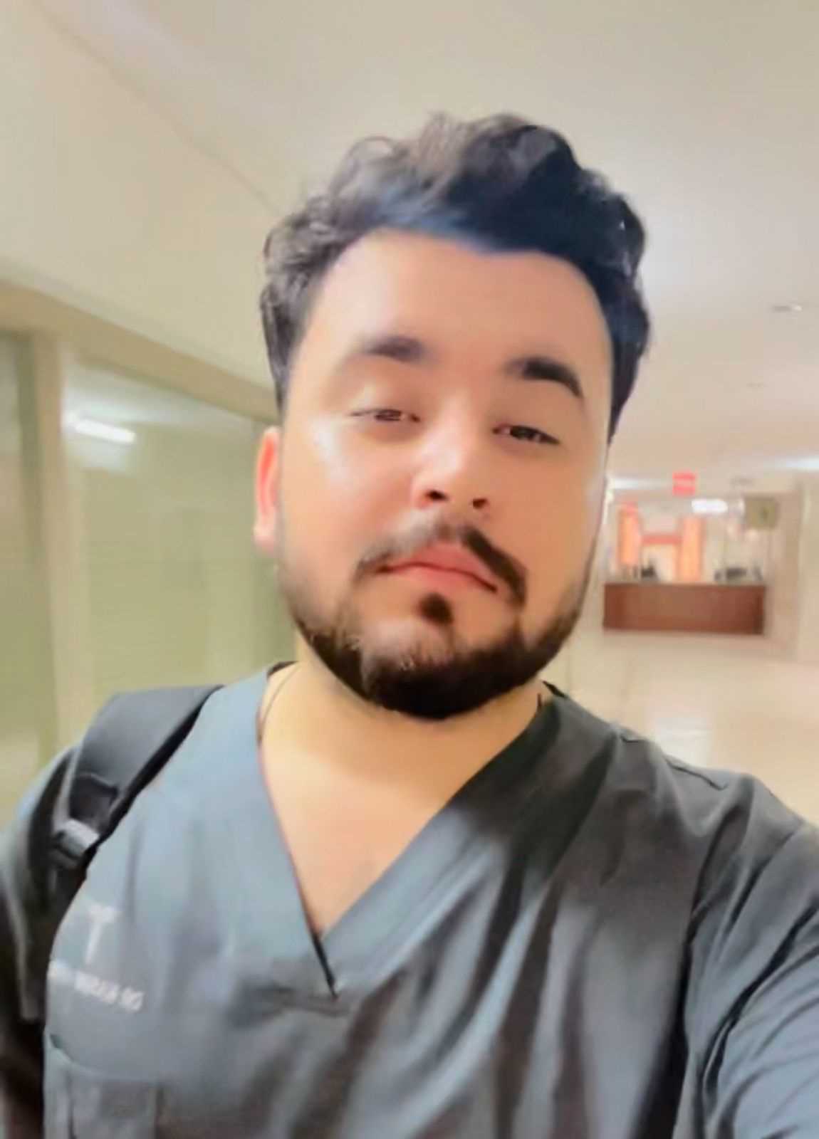 Dr kashif