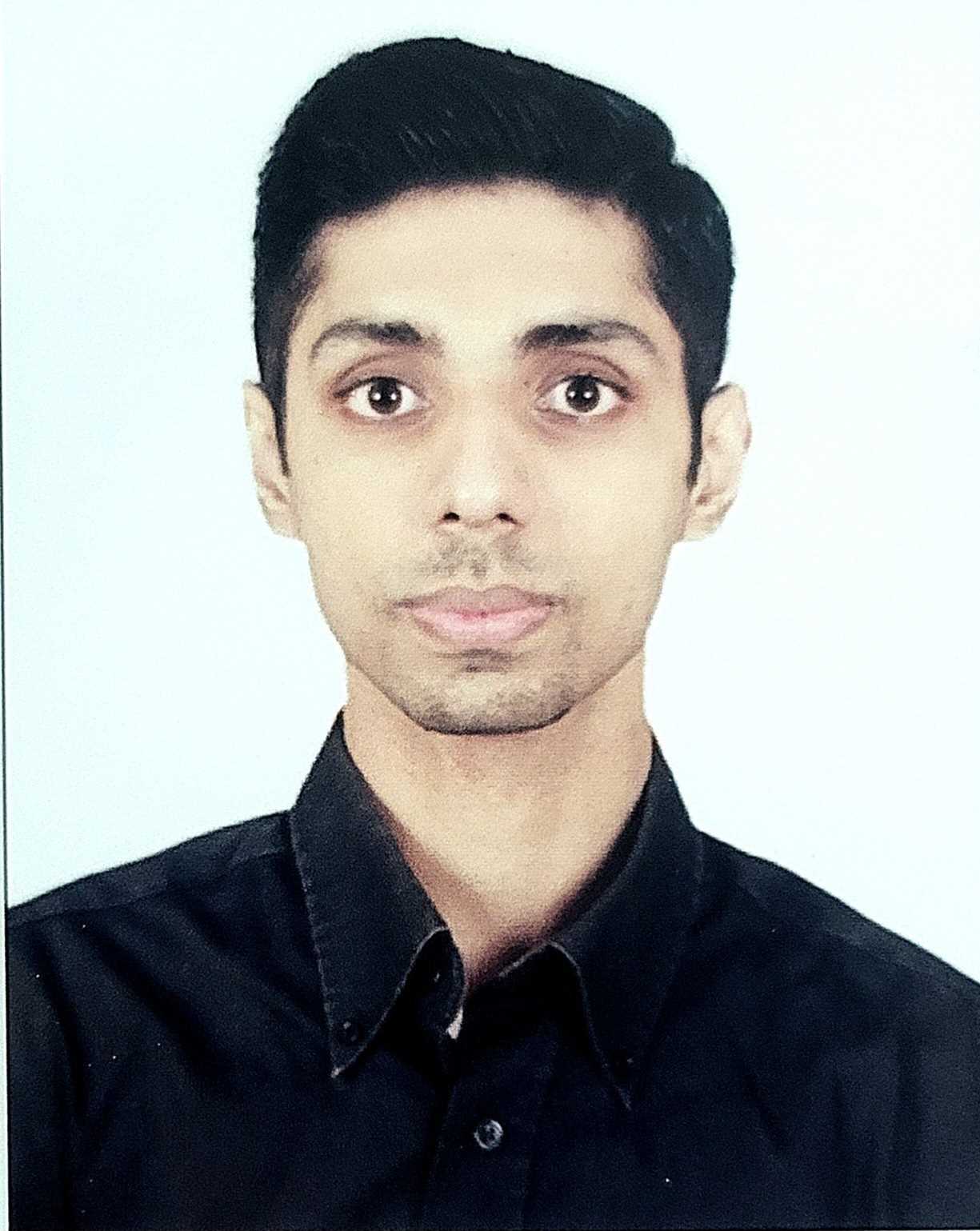 Taimur