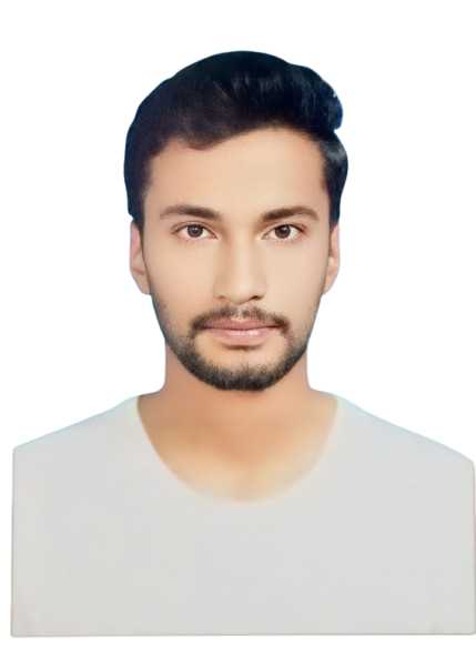 Saim Saeed