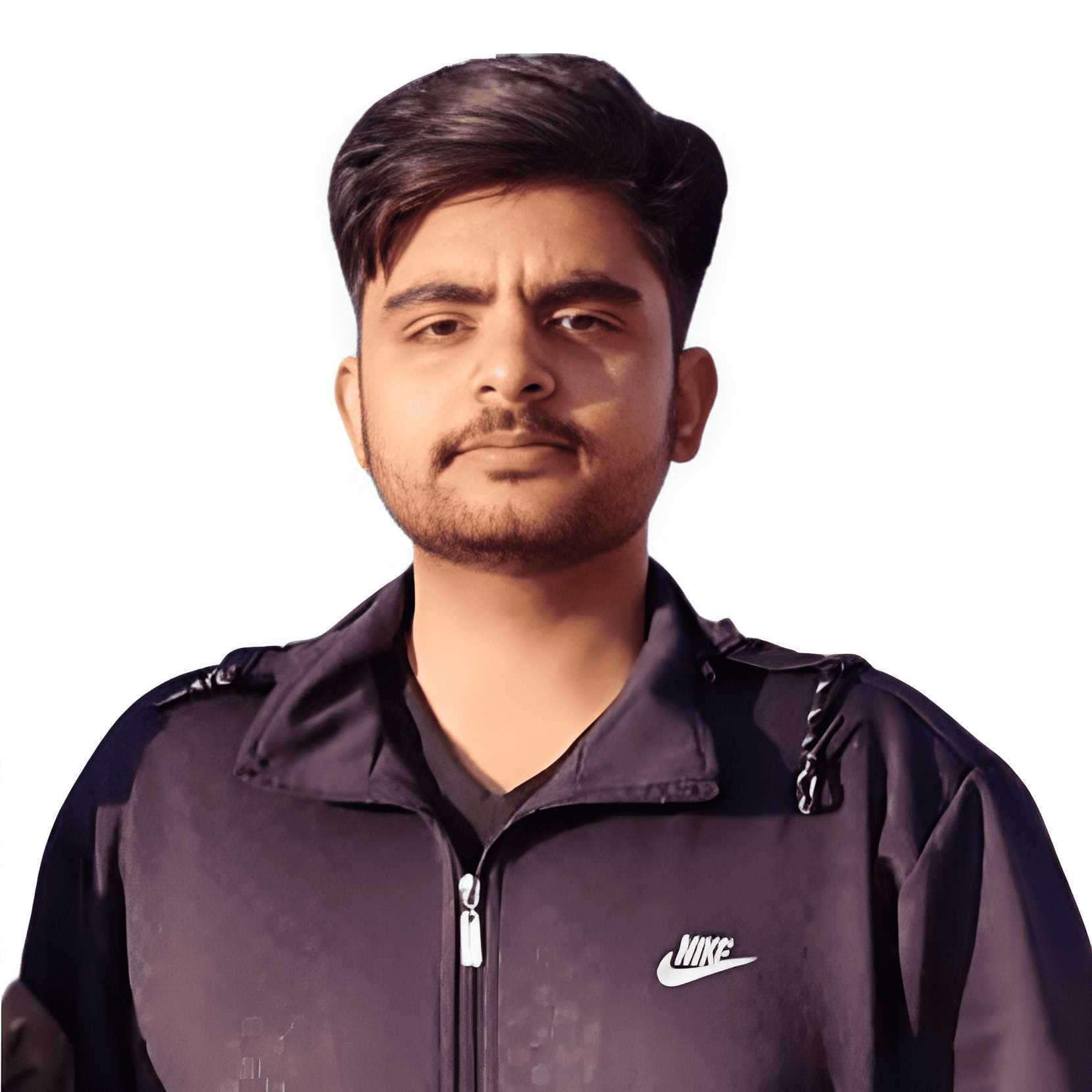 Abdul Ahad Saddiqui