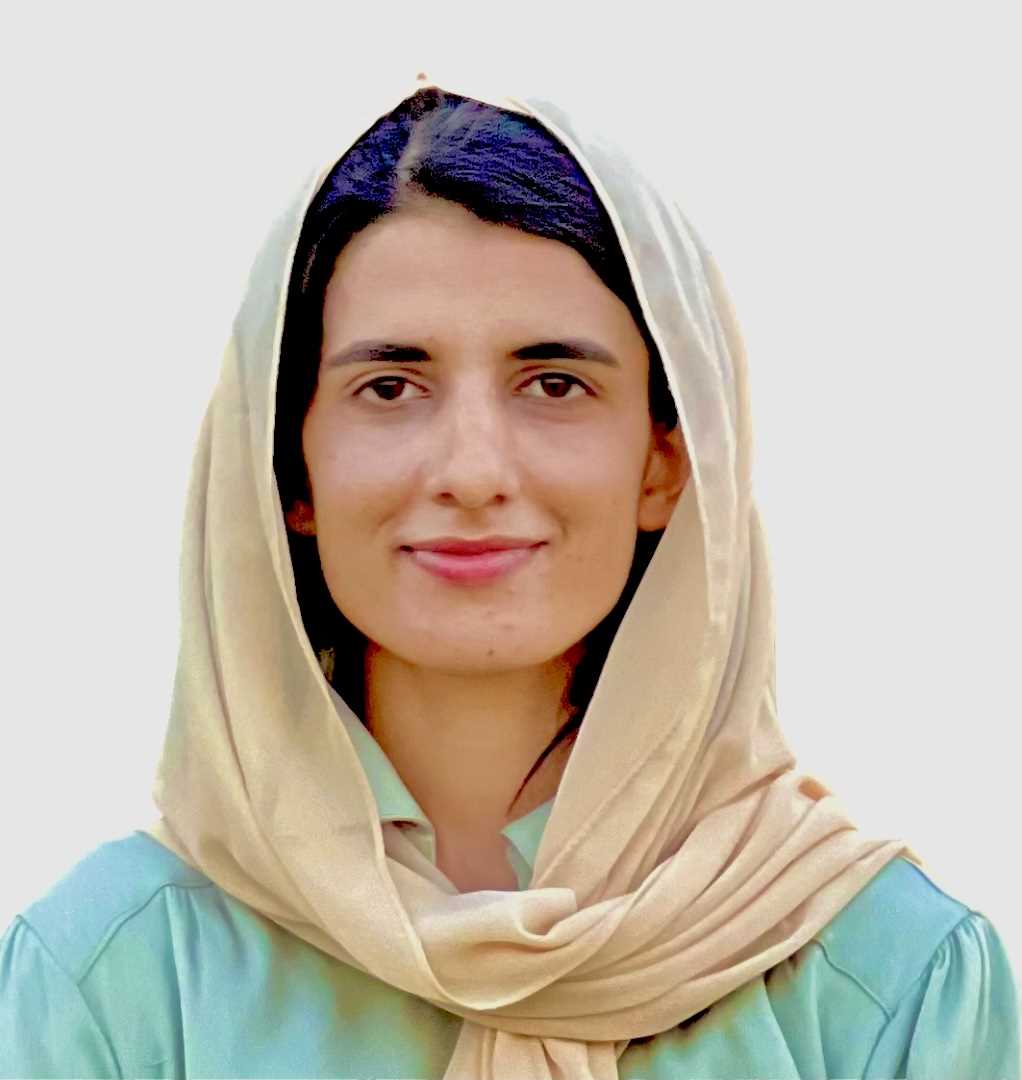 Asma khan