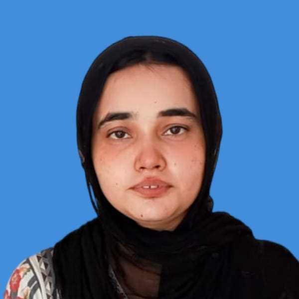 Sobia Safeer