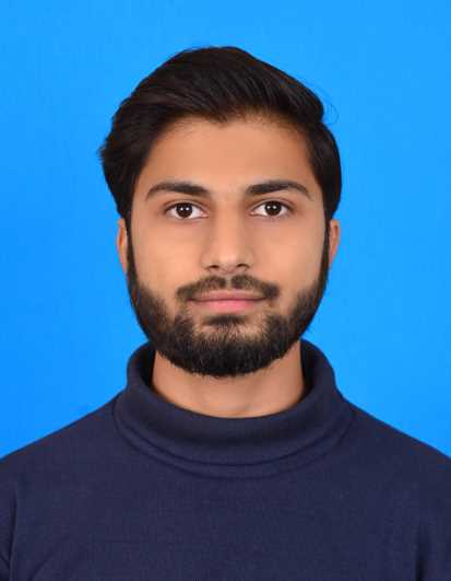 Naqeeb ur rehman