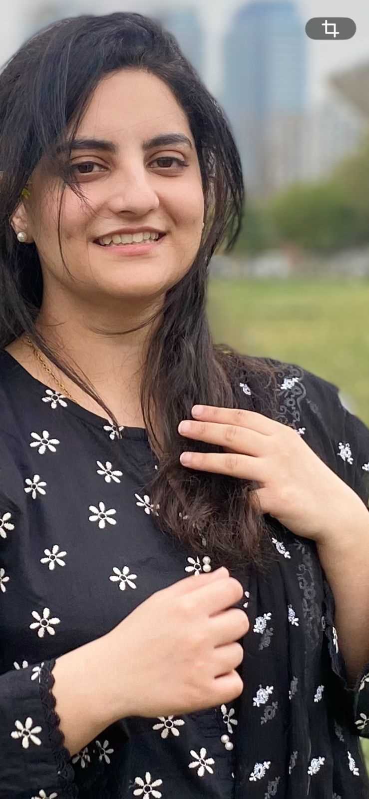 Alshba khan