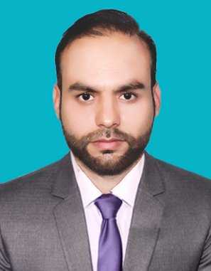 Sadam Hussain