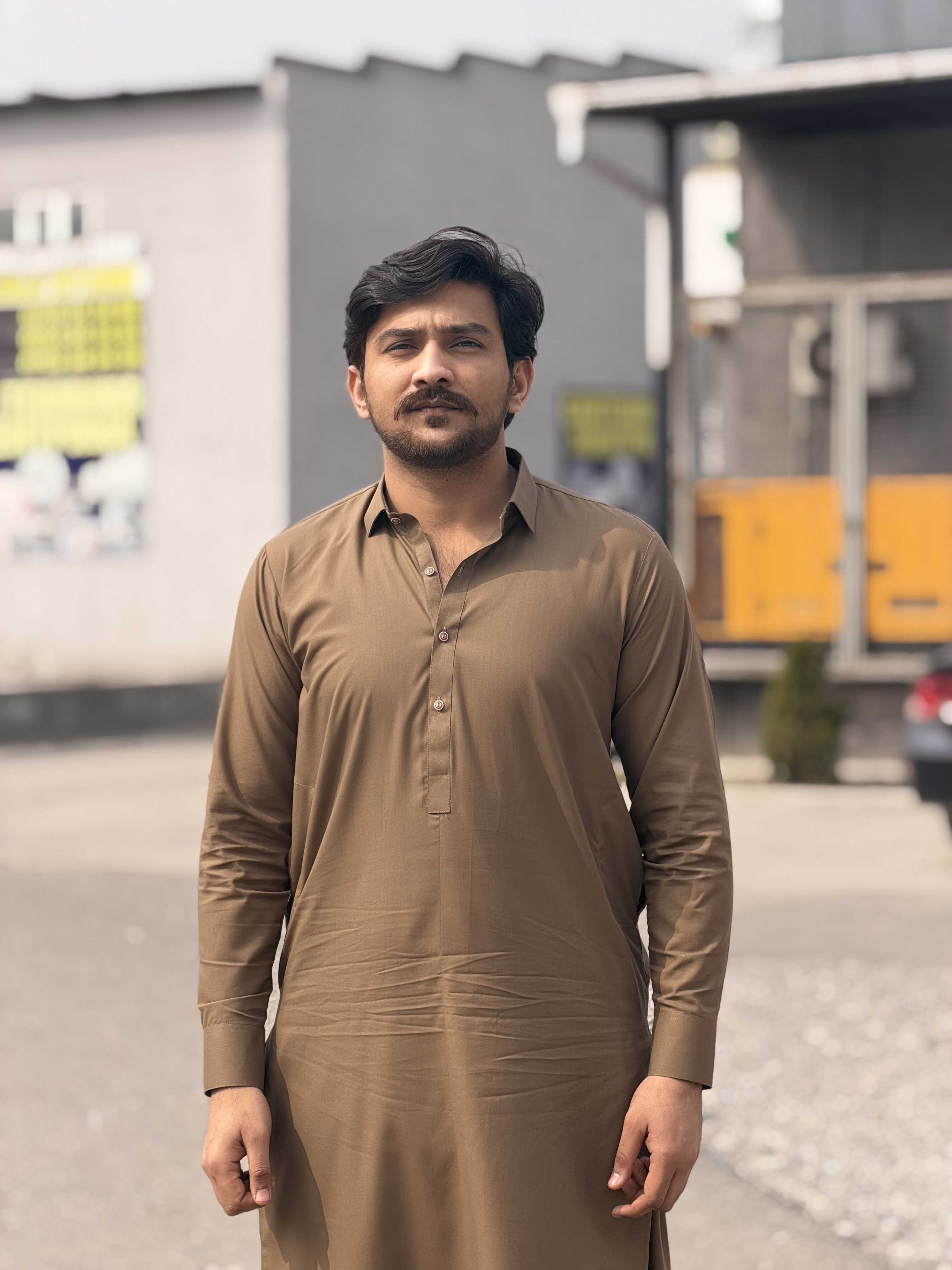 Mian Mudasir Nawaz