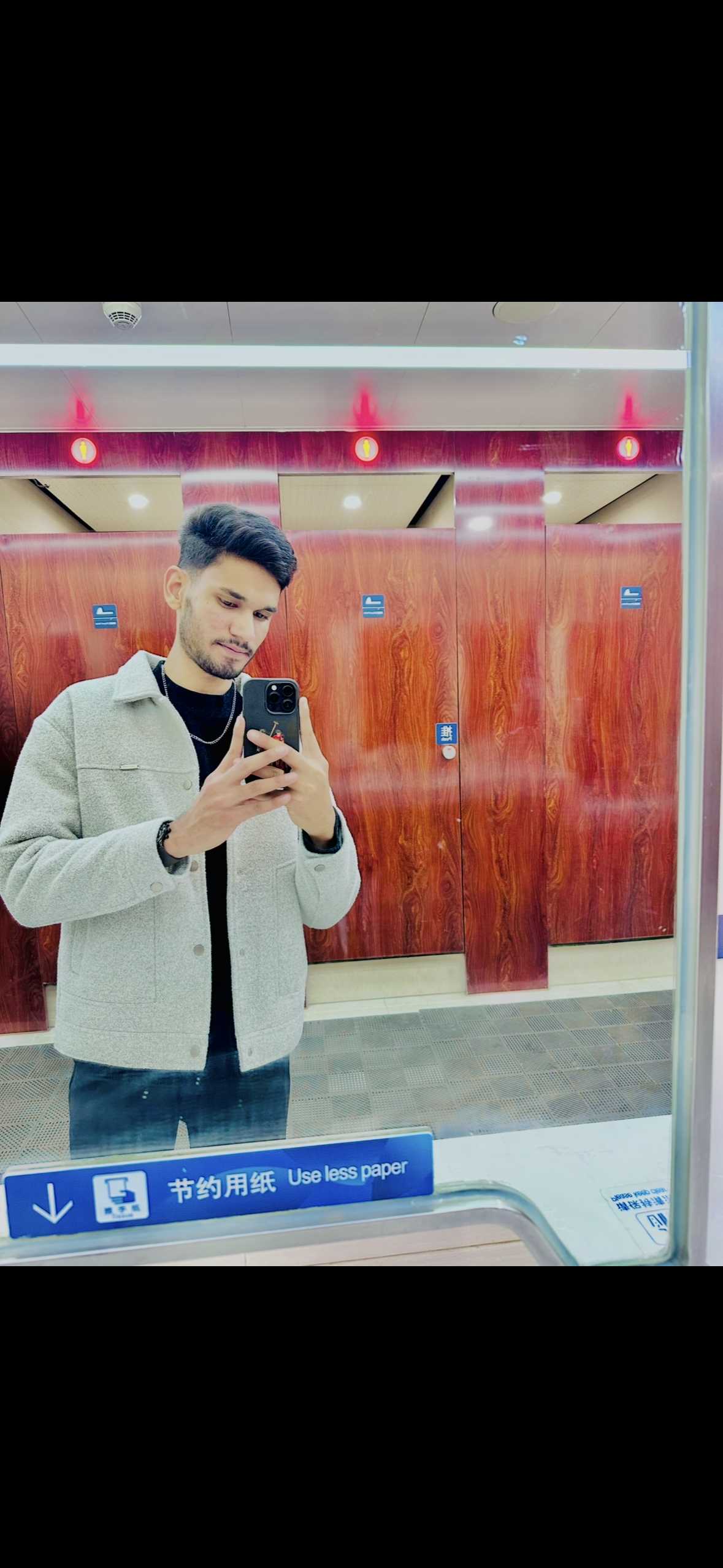 MUHAMMAD ASIM