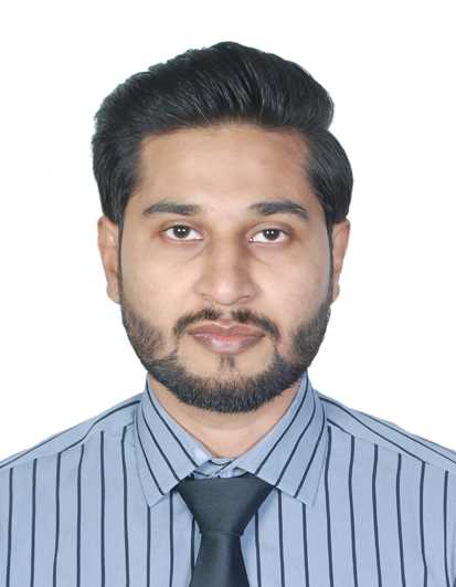 Zarnab Younus