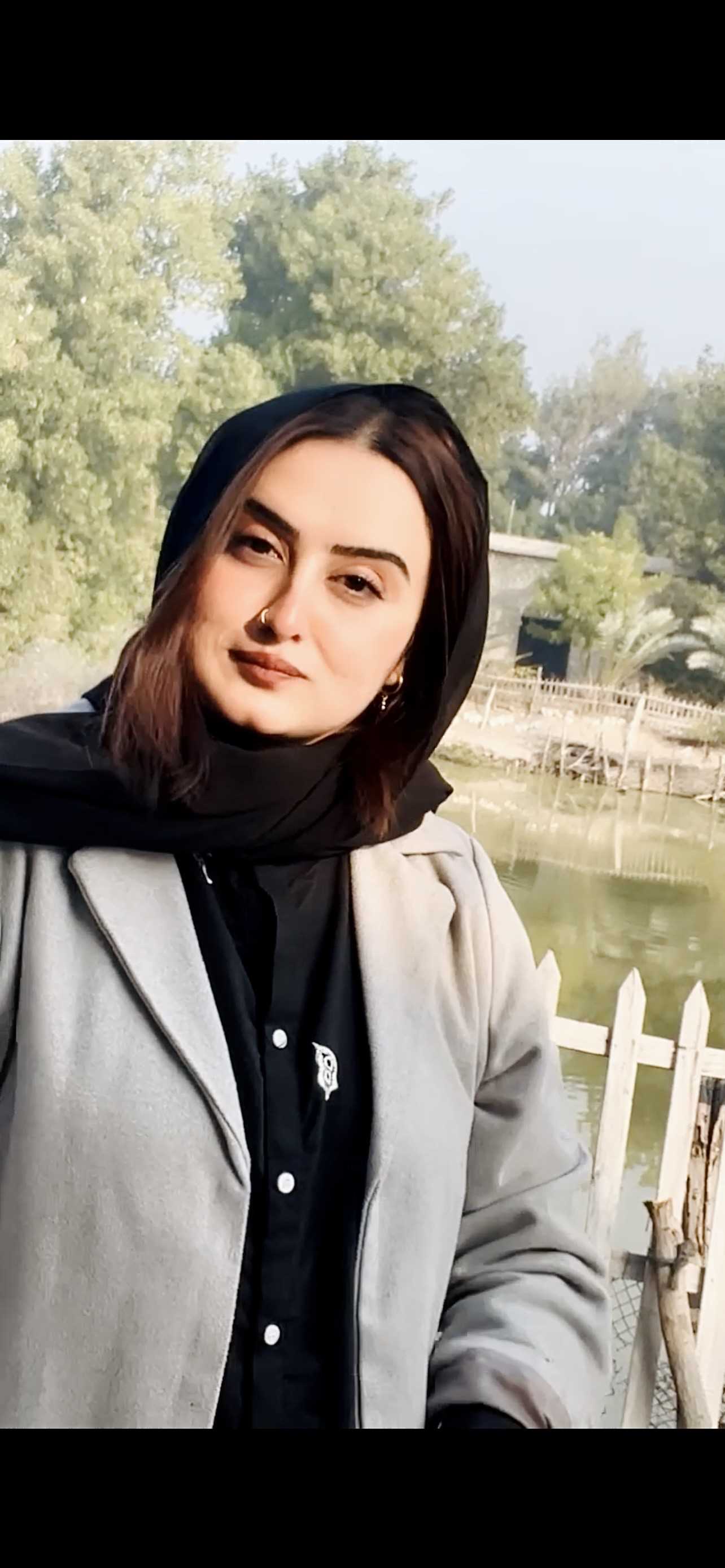 Dr Tanzeela