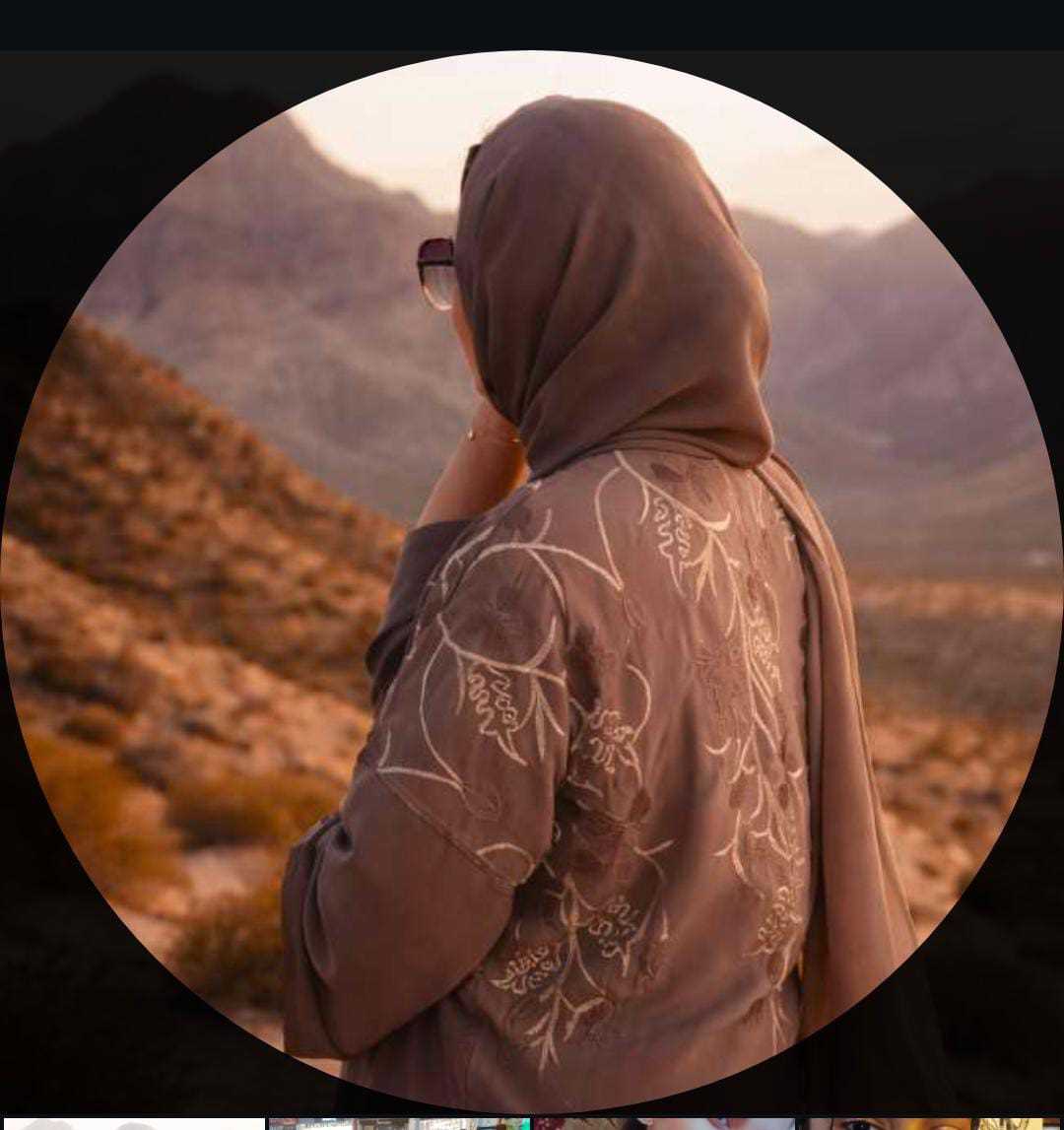 aliha sohail