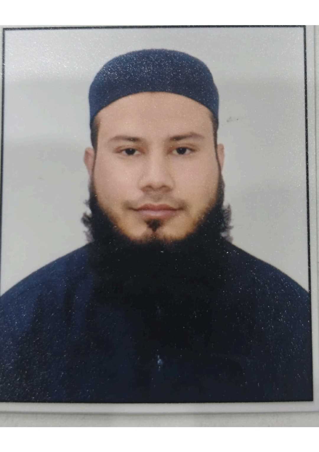 Muhammad yasir