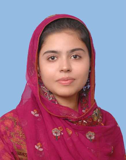 Saba