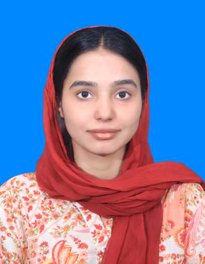 Mariam