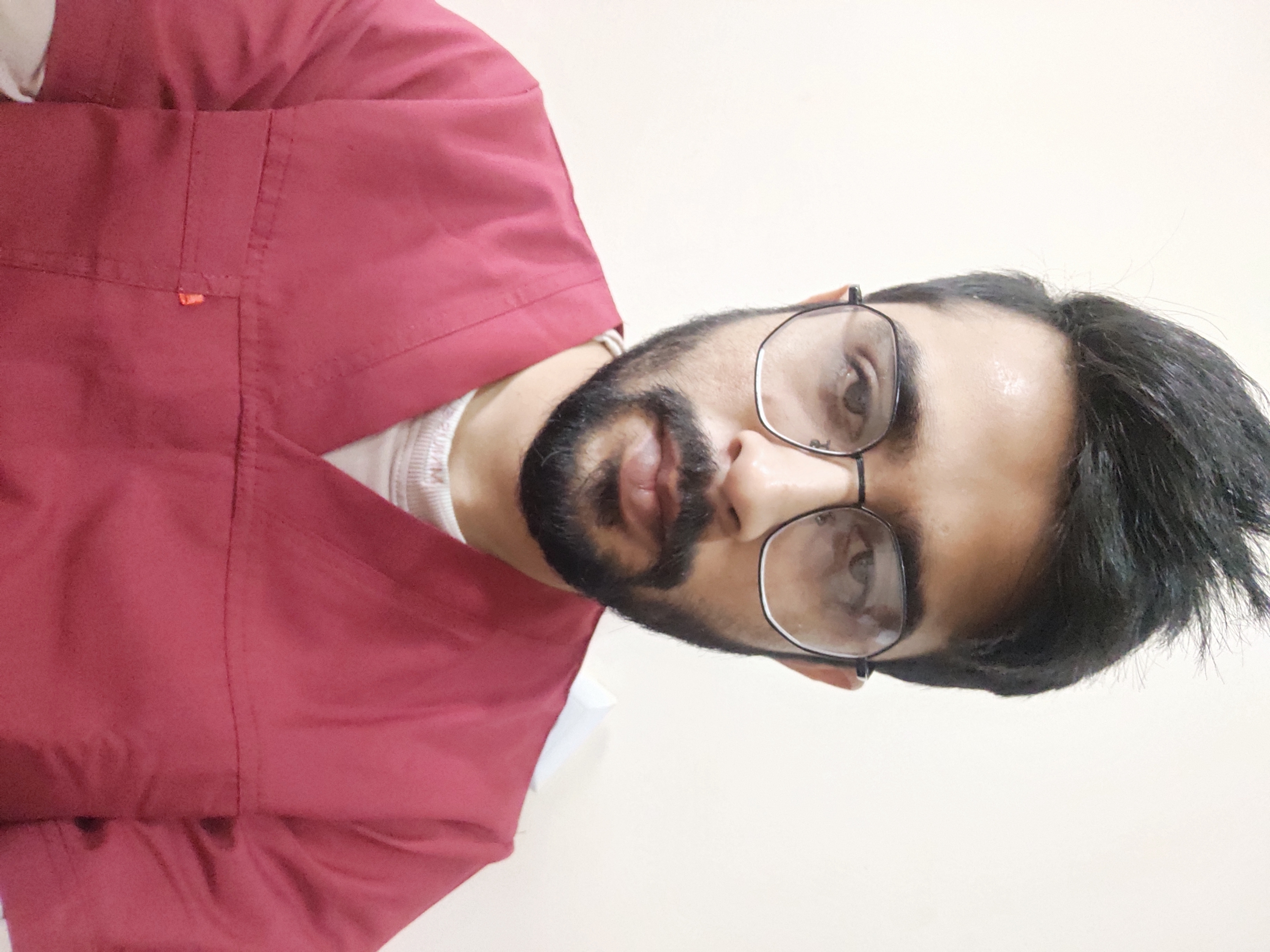 Zeeshan