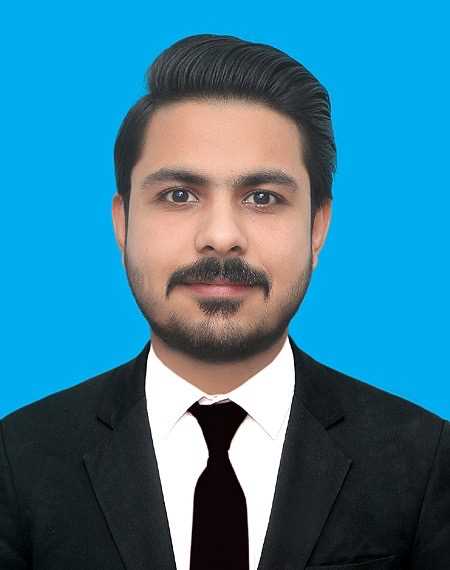 Abdul basit