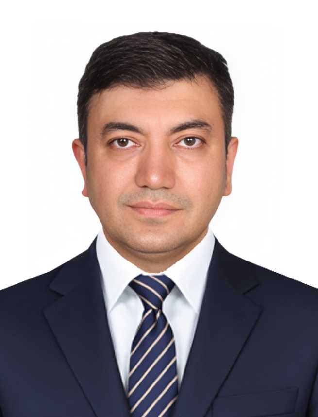 Aamir Ali