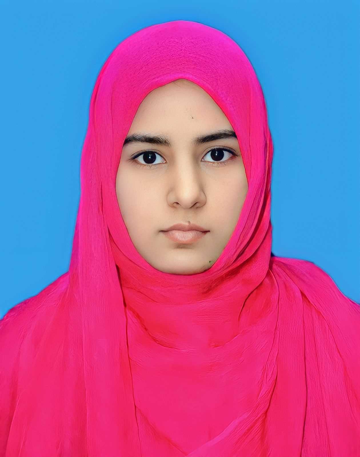 Tahaa naqeeb