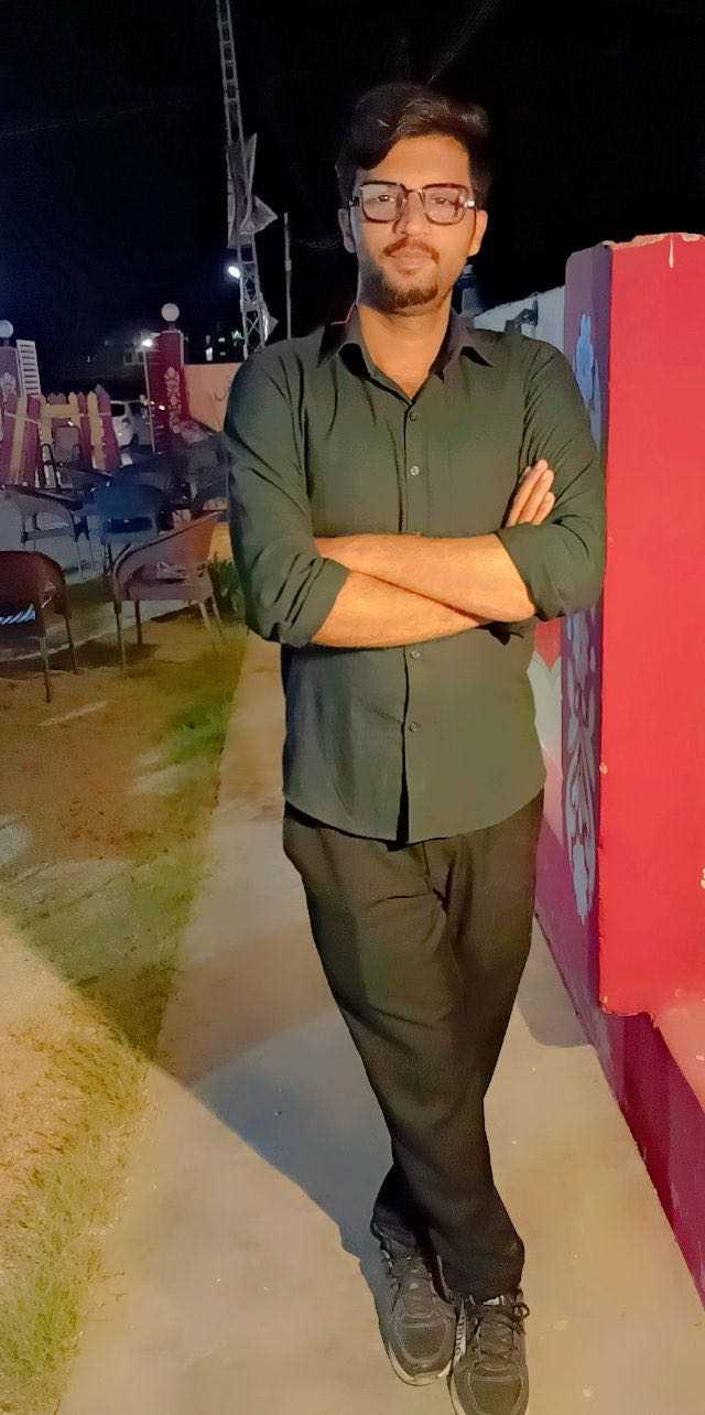 Muzamil