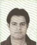 Sharyar Khan