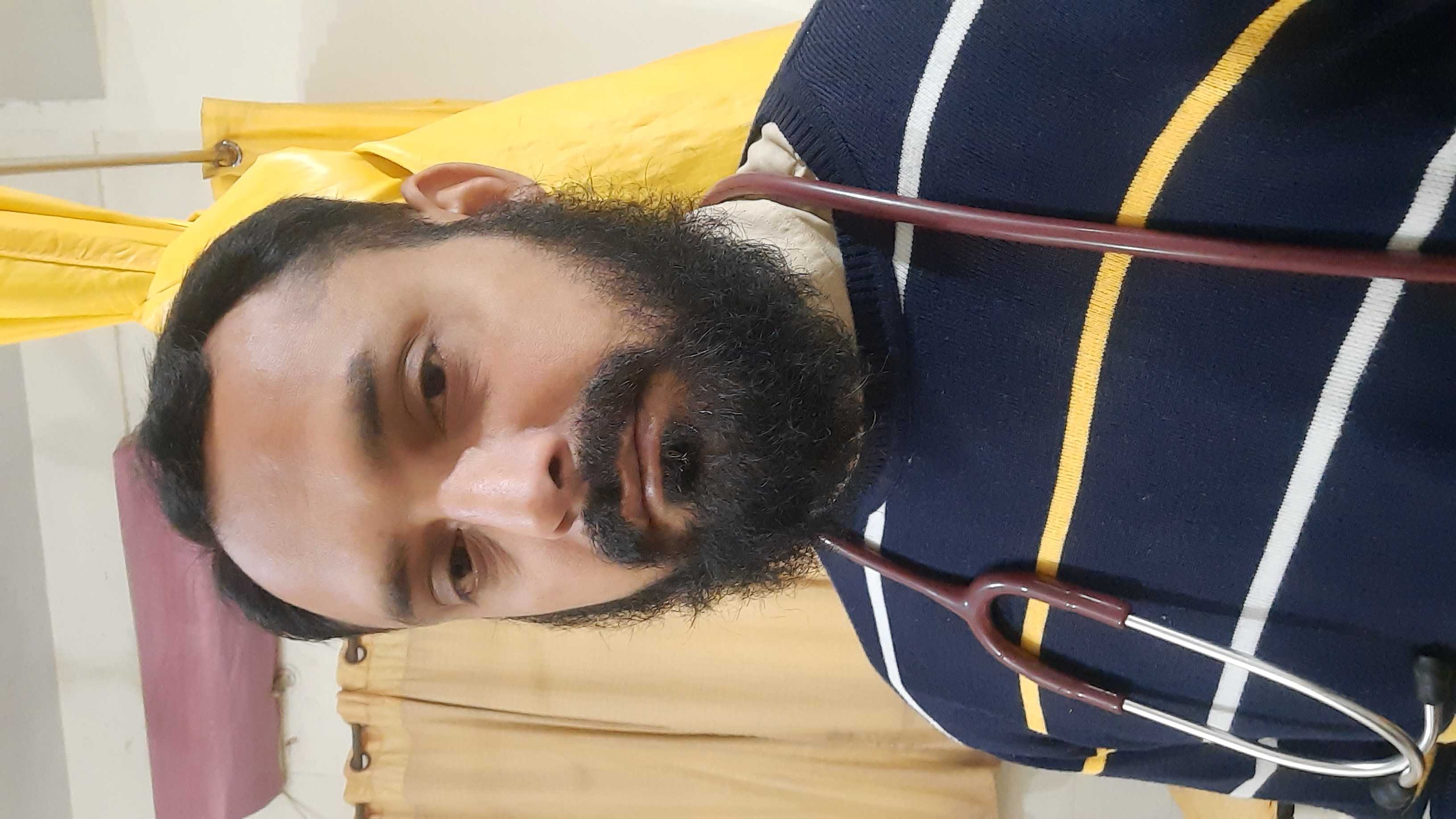 umer