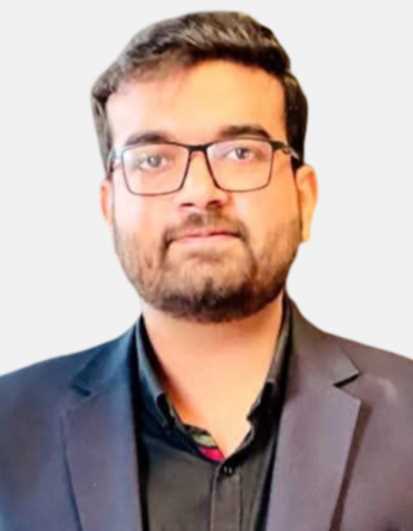 Mehmood ur Rehman