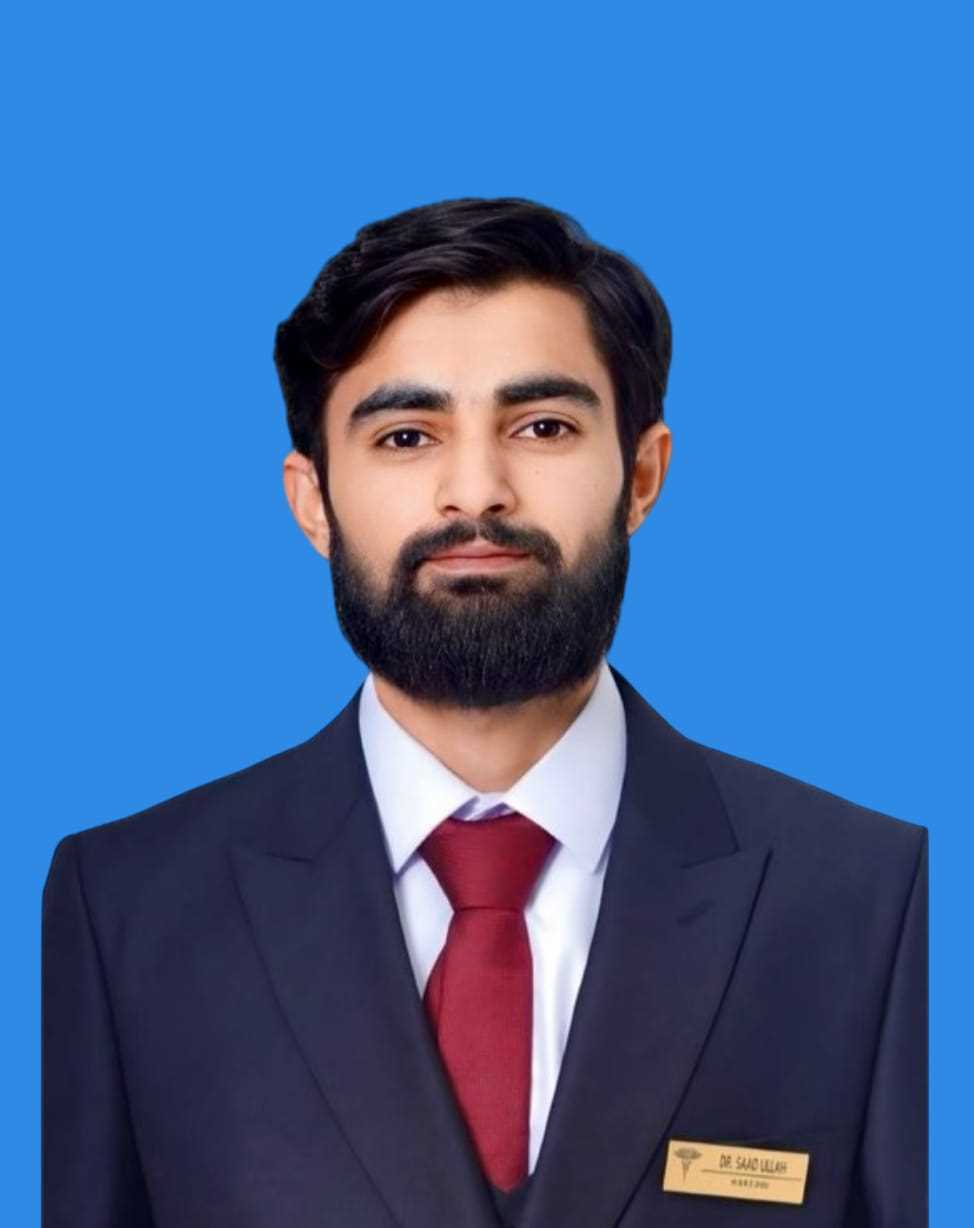 Asad
