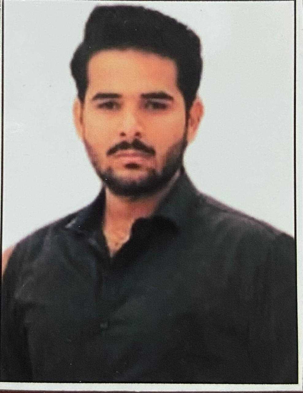 Abdullah
